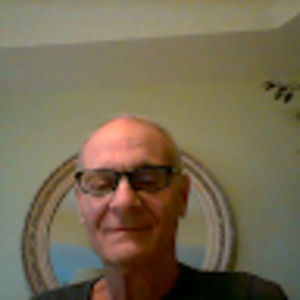 Meet your Posher, Chip